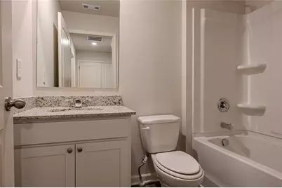 1005 N 2nd Avenue NW #30, Rome, GA 30165 - Photo 15