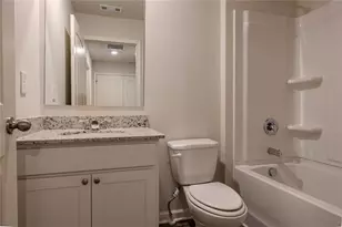 1005 N 2nd Ave NW, Rome, GA 30165 - Photo 15