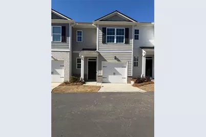 1005 N 2nd Avenue NW #30, Rome, GA 30165 - Photo 1