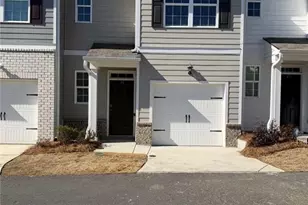 1005 N 2nd Ave NW, Rome, GA 30165 - Photo 1