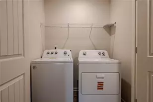 1005 N 2nd Ave NW, Rome, GA 30165 - Photo 17