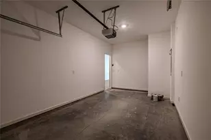 1005 N 2nd Ave NW, Rome, GA 30165 - Photo 3