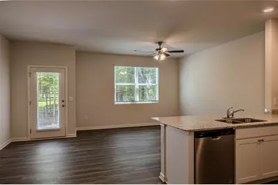 1005 N 2nd Avenue NW #30, Rome, GA 30165 - Photo 5