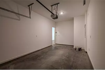 1005 N 2nd Avenue NW #30, Rome, GA 30165 - Photo 3