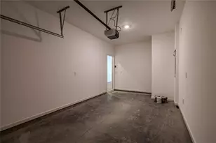 1005 N 2nd Ave NW, Rome, GA 30165 - Photo 3