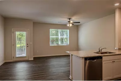 1005 N 2nd Avenue NW #30, Rome, GA 30165 - Photo 5