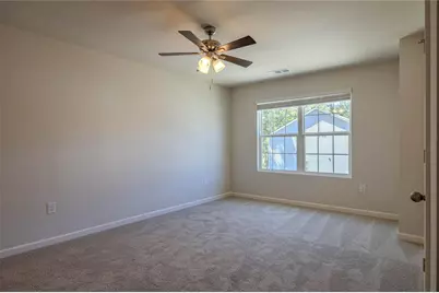 1005 N 2nd Avenue NW #30, Rome, GA 30165 - Photo 13