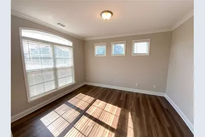 6375 Haystack Court, Cumming, GA 30040 - Photo 11