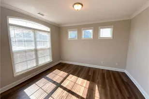 6375 Haystack Ct, Cumming, GA 30040 - Photo 11