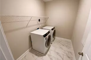 6375 Haystack Ct, Cumming, GA 30040 - Photo 23