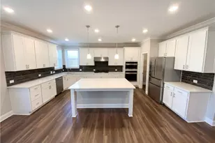 6375 Haystack Ct, Cumming, GA 30040 - Photo 15