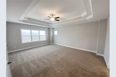 6375 Haystack Court, Cumming, GA 30040 - Photo 21