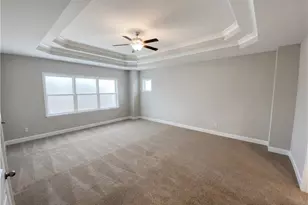 6375 Haystack Ct, Cumming, GA 30040 - Photo 21