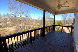 6375 Haystack Ct, Cumming, GA 30040 - Photo 17