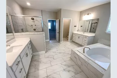 6375 Haystack Court, Cumming, GA 30040 - Photo 7