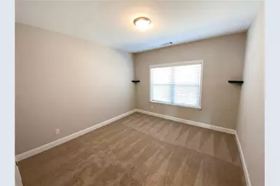 6375 Haystack Court, Cumming, GA 30040 - Photo 31