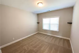 6375 Haystack Ct, Cumming, GA 30040 - Photo 31