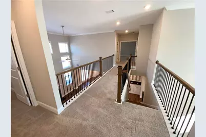 6375 Haystack Court, Cumming, GA 30040 - Photo 27