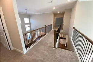 6375 Haystack Ct, Cumming, GA 30040 - Photo 27