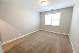 6375 Haystack Ct, Cumming, GA 30040 - Photo 13