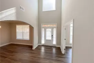 6375 Haystack Ct, Cumming, GA 30040 - Photo 9