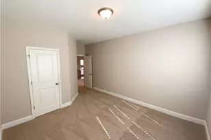 6375 Haystack Ct, Cumming, GA 30040 - Photo 29