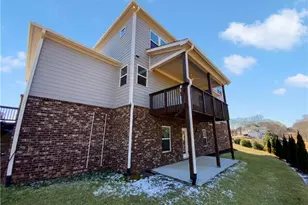 6375 Haystack Ct, Cumming, GA 30040 - Photo 5