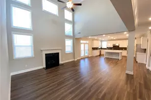 6375 Haystack Ct, Cumming, GA 30040 - Photo 3