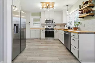 51 Griffith Avenue, Jasper, GA 30143 - Photo 11