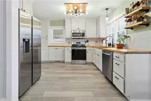 51 Griffith Ave, Jasper, GA 30143 - Photo 11