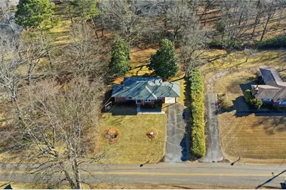 51 Griffith Avenue, Jasper, GA 30143 - Photo 29