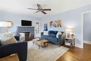 51 Griffith Ave, Jasper, GA 30143 - Photo 9