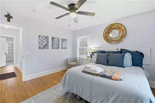 51 Griffith Ave, Jasper, GA 30143 - Photo 21