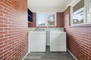 51 Griffith Ave, Jasper, GA 30143 - Photo 23