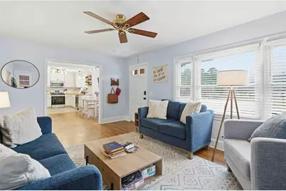 51 Griffith Avenue, Jasper, GA 30143 - Photo 7