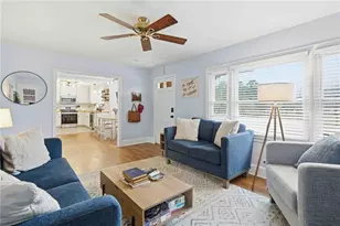 51 Griffith Ave, Jasper, GA 30143 - Photo 7