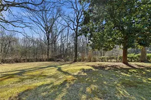 51 Griffith Ave, Jasper, GA 30143 - Photo 27