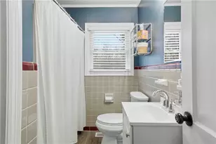 51 Griffith Ave, Jasper, GA 30143 - Photo 19