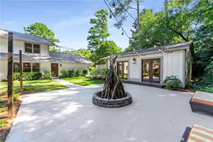 3549 Castlehill Ct, Tucker, GA 30084 - Photo 39