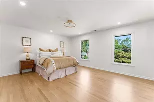 3549 Castlehill Ct, Tucker, GA 30084 - Photo 23