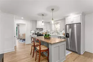 3549 Castlehill Ct, Tucker, GA 30084 - Photo 11