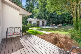 3549 Castlehill Ct, Tucker, GA 30084 - Photo 37