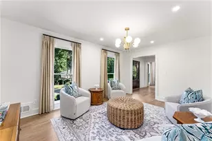 3549 Castlehill Ct, Tucker, GA 30084 - Photo 17