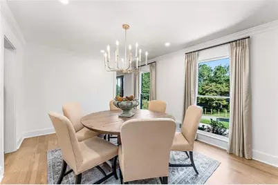 3549 Castlehill Court, Tucker, GA 30084 - Photo 15