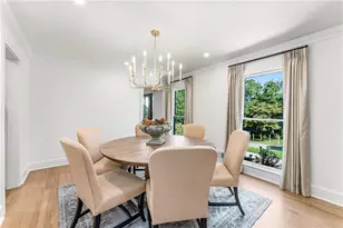 3549 Castlehill Ct, Tucker, GA 30084 - Photo 15