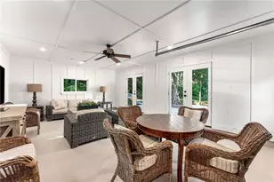 3549 Castlehill Ct, Tucker, GA 30084 - Photo 35