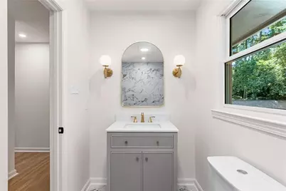 3549 Castlehill Court, Tucker, GA 30084 - Photo 29