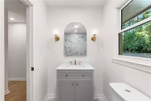 3549 Castlehill Ct, Tucker, GA 30084 - Photo 29