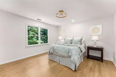 3549 Castlehill Court, Tucker, GA 30084 - Photo 27