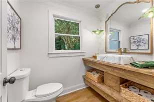 3549 Castlehill Ct, Tucker, GA 30084 - Photo 21